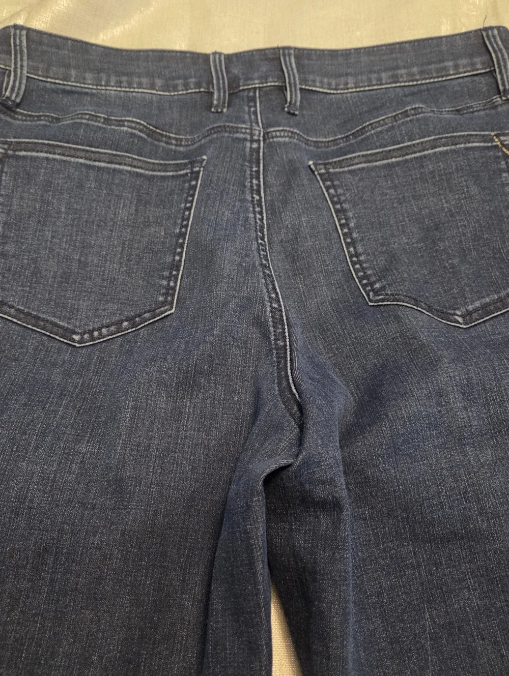 Tommy Bahama‎ Boracay Beach High Rise Boardwalk Shorts 1% Spandex Size 32